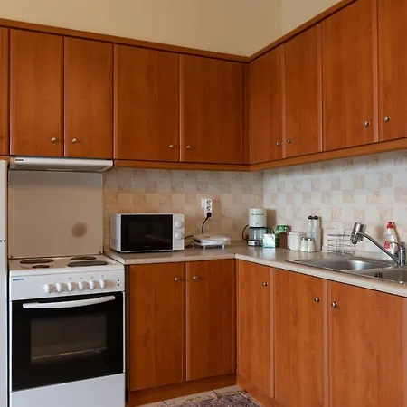 Mar Y Montana * 里托楚伦